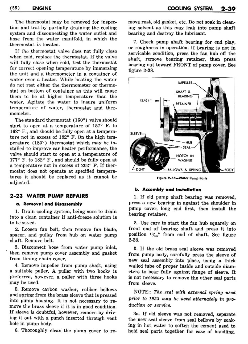 n_03 1954 Buick Shop Manual - Engine-039-039.jpg